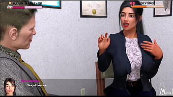 Join bored mother on her adventure part 2