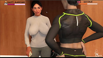 Join bored mother on her adventure part 2