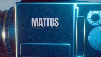 Amigas no motel fudendo