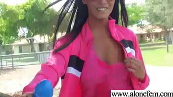 Teen sexy hot amateur girl insert in holes erotic toys vid 01