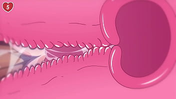 Chica de mayas rojas