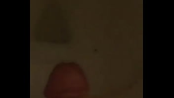 Cumshot