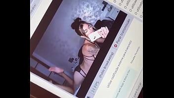 #feetfethish update #54 2022 08 31t19 16 01 000z