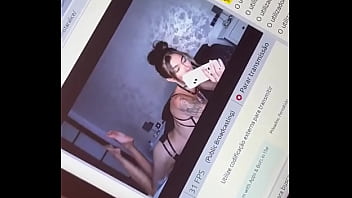 #feetfethish update #54 2022 08 31t19 16 01 000z