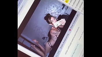 #feetfethish update #54 2022 08 31t19 16 01 000z