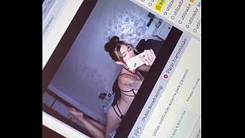 #feetfethish update #54 2022 08 31t19 16 01 000z