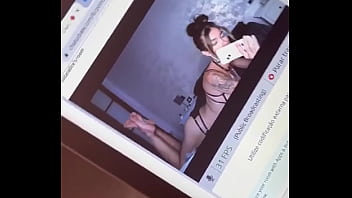 #feetfethish update #54 2022 08 31t19 16 01 000z