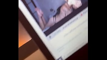 #feetfethish update #54 2022 08 31t19 16 01 000z