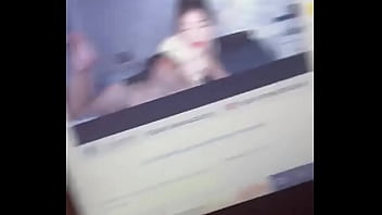 #feetfethish update #54 2022 08 31t19 16 01 000z