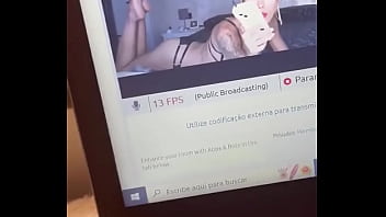 #feetfethish update #54 2022 08 31t19 16 01 000z