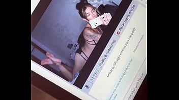 #feetfethish update #54 2022 08 31t19 16 01 000z