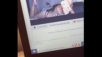 #feetfethish update #54 2022 08 31t19 16 01 000z