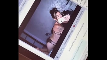 #feetfethish update #54 2022 08 31t19 16 01 000z