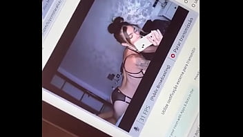 #feetfethish update #54 2022 08 31t19 16 01 000z