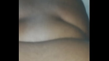 Vid 20180316 222328954