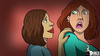 Big ass milf cheats with bbc while husbands downstairs