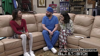 Solana sucks dick gets fucked & blasted full of cum Solana sucks dick gets fucked & blasted full of cum