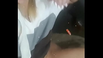 é assim que eu faço janta em casa alguém quer jantar comigo hj