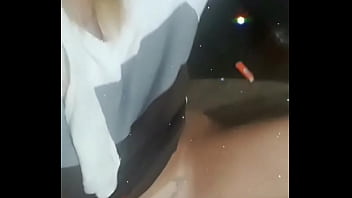 é assim que eu faço janta em casa alguém quer jantar comigo hj