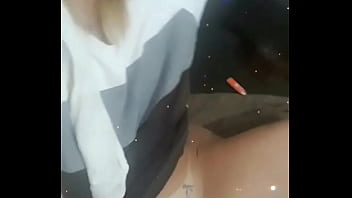 é assim que eu faço janta em casa alguém quer jantar comigo hj