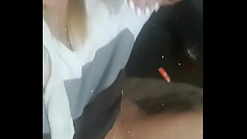 é assim que eu faço janta em casa alguém quer jantar comigo hj