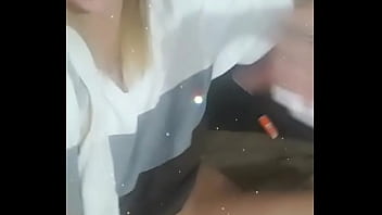 é assim que eu faço janta em casa alguém quer jantar comigo hj