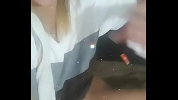 é assim que eu faço janta em casa alguém quer jantar comigo hj