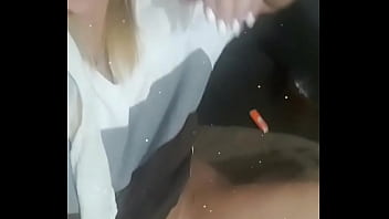 é assim que eu faço janta em casa alguém quer jantar comigo hj