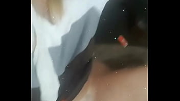 é assim que eu faço janta em casa alguém quer jantar comigo hj