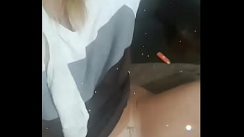 é assim que eu faço janta em casa alguém quer jantar comigo hj