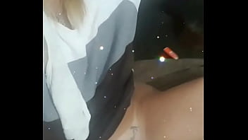 é assim que eu faço janta em casa alguém quer jantar comigo hj