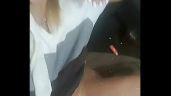 é assim que eu faço janta em casa alguém quer jantar comigo hj