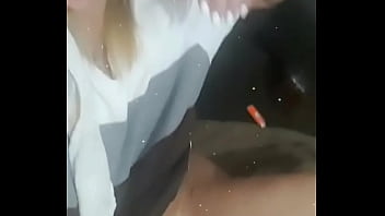 é assim que eu faço janta em casa alguém quer jantar comigo hj