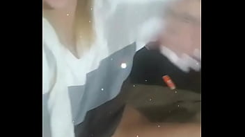 é assim que eu faço janta em casa alguém quer jantar comigo hj