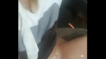 é assim que eu faço janta em casa alguém quer jantar comigo hj