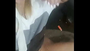 é assim que eu faço janta em casa alguém quer jantar comigo hj