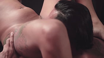 I made a wish and it came true