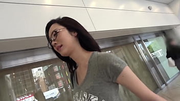 みゆき 22歳 大学生 独占配信 配信専用素人 素人 女子大生 スレンダー 顔射 お胸はギリギリcカップだそーですが黒の下着も上品なエロスが漂ってて、いやーこれは非常に楽しみですね イラマチオ ま○この奥深くまでち○ぽをぶち込んで味わってもらいましょう！ 3jdhg76