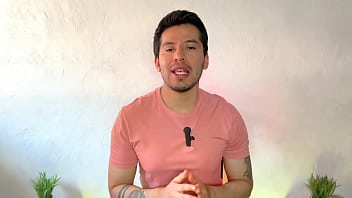 Maestro Y Alumno De Universidad Terminan Follandose Ambos Primero El Maestro Se Lo Coge Y Despues El Alumno thumbnail