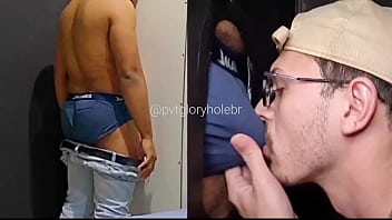 Bunda Grande Gozando Na Cabine Caseira Completo No Red thumbnail