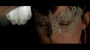 Minhas memórias parte 2