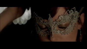 Minhas memórias parte 2