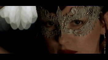 Minhas memórias parte 2