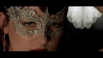 Minhas memórias parte 2