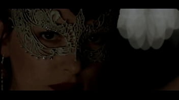 Minhas memórias parte 2