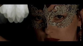 Minhas memórias parte 2