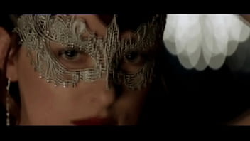 Minhas memórias parte 2