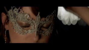 Minhas memórias parte 2 Minhas memórias parte 2