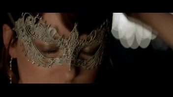 Minhas memórias parte 2