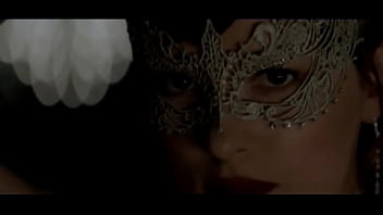 Minhas Memórias Parte 2 thumbnail